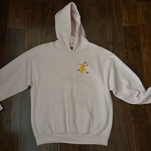 Danny Duncan Sweatshirt
